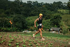 BIB: 
                            <button type="button" onclick="openModal(27023929)" class="btn btn-primary btn-sm float-right btn-popup" data-toggle="modal" data-target=".modal-high-quality">
                        <i class="fas fa-shopping-cart"></i> Add to Cart
                    </button>
                                            <button type="button" onclick="isThisMe(27023929, true)" class="btn btn-success btn-sm float-right btn-popup btn-isme hidden" data-toggle="tooltip" data-placement="bottom" title="นี่คือรูปของคุณใช่ไหม คลิกที่นี่เพื่อเอาเข้าอัลบั้ม">
                        <i class="fas fa-plus"></i> Add to album
                    </button>
                    <button type="button" onclick="isThisMe(27023929, false)" class="btn btn-warning btn-sm float-right btn-popup btn-isnotme hidden">
                        <i class="fas fa-ban"></i> Remove from album
                    </button>